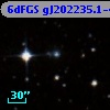 6dFGS gJ202235.1-481445