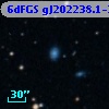 6dFGS gJ202238.1-332554