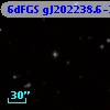 6dFGS gJ202238.6-294456