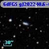 6dFGS gJ202240.6-081044