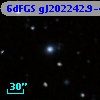 6dFGS gJ202242.9-493345