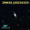 6dFGS gJ202243.3-525903