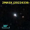 6dFGS gJ202243.4-530119