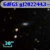6dFGS gJ202244.3-420425