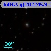 6dFGS gJ202245.9-301540