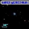 6dFGS gJ202246.0-210953