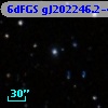 6dFGS gJ202246.2-495511