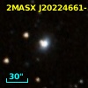 6dFGS gJ202246.6-513616