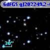 6dFGS gJ202249.2-031134