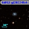 6dFGS gJ202249.4-375941