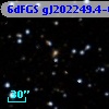 6dFGS gJ202249.4-060156