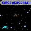6dFGS gJ202249.6-055925
