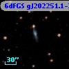 6dFGS gJ202251.1-255604