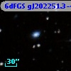 6dFGS gJ202251.3-485632