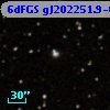 6dFGS gJ202251.9-091406