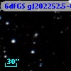 6dFGS gJ202252.5-020143