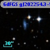 6dFGS gJ202254.3-502059