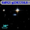 6dFGS gJ202256.8-423528