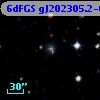 6dFGS gJ202305.2-622218