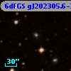 6dFGS gJ202305.6-383318