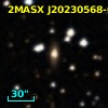 6dFGS gJ202305.7-022129