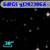 6dFGS gJ202306.6-271446