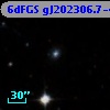 6dFGS gJ202306.7-430848