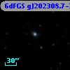 6dFGS gJ202308.7-365136