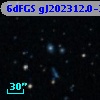 6dFGS gJ202312.0-334541