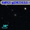 6dFGS gJ202313.5-824907