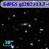 6dFGS gJ202313.7-001908