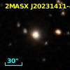 6dFGS gJ202314.1-444723