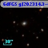 6dFGS gJ202314.3-422106