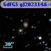 6dFGS gJ202314.6-044642