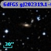 6dFGS gJ202319.1-051154