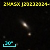 6dFGS gJ202320.4-822046