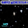 6dFGS gJ202321.4-024824