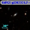 6dFGS gJ202321.7-415856