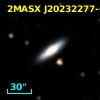 6dFGS gJ202322.7-670046