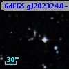 6dFGS gJ202324.0-153846