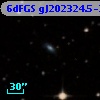 6dFGS gJ202324.5-203555