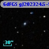 6dFGS gJ202324.5-584807