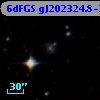 6dFGS gJ202324.8-304513