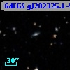 6dFGS gJ202325.1-525136