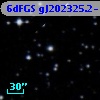 6dFGS gJ202325.2-123416