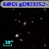 6dFGS gJ202325.2-284001