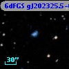 6dFGS gJ202325.5-611248