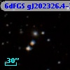 6dFGS gJ202326.4-301610