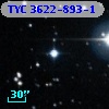 TYC 3622-893-1