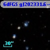 6dFGS gJ202331.6-451052